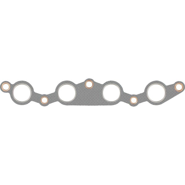 Reinz Exhaust Manifold Gasket, 71-52576-00 71-52576-00 - main